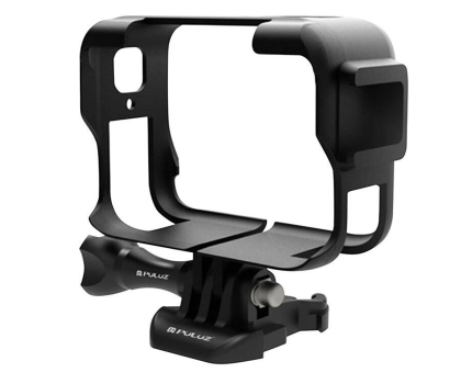 Obudowa na kamerę Puluz Obudowa plastikowa do Insta360 Ace Pro